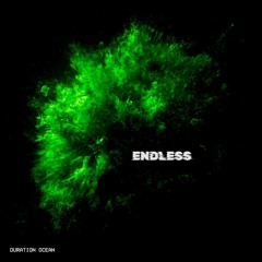 Endless