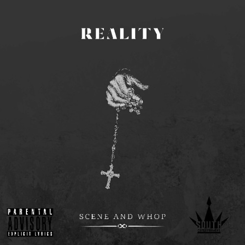 REALITY