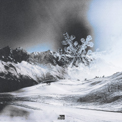 Zurich w/ mordecaay [jaonobeat]