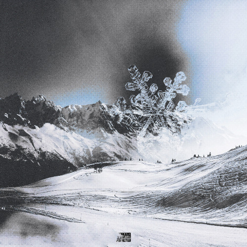 Zurich w/ mordecaay [jaonobeat]