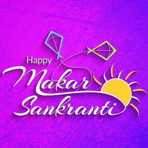 2K23 MIC TV SANKARTHI SONG SPCL THEENMAR STYLE REMIX BY D JAY CHINTU FRM SHIVARAMPALLY