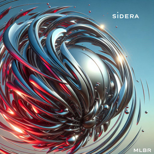 MLBR - Sidera [FREE DL]