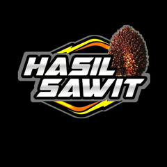 BREAKBEAT + LAPIAK BURUAK PONDOK TUO (ALBIAN DASWIN)req#LEOHASEO