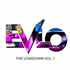 The Lowdown Vol. 1