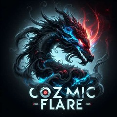 SoundKiller Feat. FYZZ - Trust (Cozmic Flare Remix)