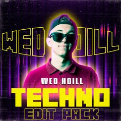 SKYLERR — Принцеса воїн (Wed Hoill Edit) (Radio Edit)