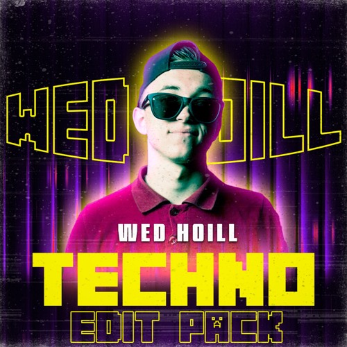 SKYLERR — Принцеса воїн (Wed Hoill Edit) (Radio Edit)