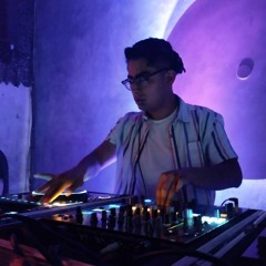 DJ SET Bellakoso Vol. 1