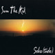 on Sobre(tudo)-Sam The Kid &quot;Album Completo&quot;