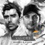 Brooks & KSHMR - Voices ft. ZTAR (DKM Remix)