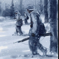 soviet winter war ‘39