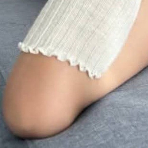 The mere complaints of tHREEMU