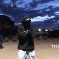Jay5ive - WTF sped up