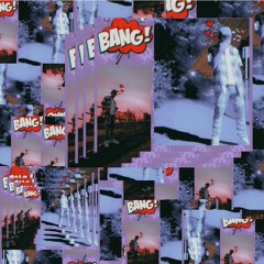 GTA w/Soluvsig (Prod.Wasterr)