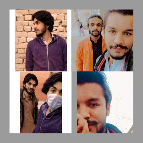 New_song_Rimex_❤:Murtaza_jaffar_zada_ | | |••دُرانی_صاحب••| | |🖤♥️💥