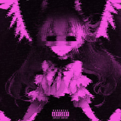 "i did" prod. @1eworld_ x @mitchxy_