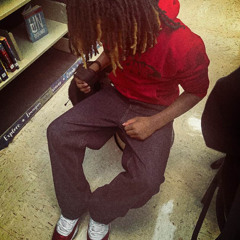 Adam22 prod. siahprice