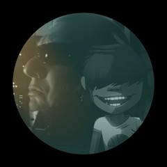 Eriq Evans - Dare
