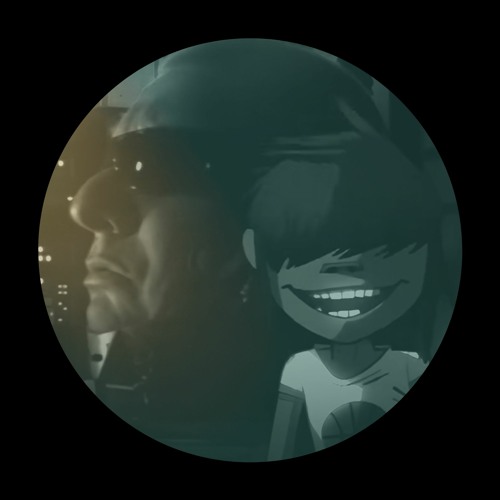 Eriq Evans - Dare