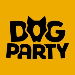 DubDogz apresenta DogParty - 07.04.23