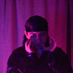 Ojitos Lluviosos (maqueta)