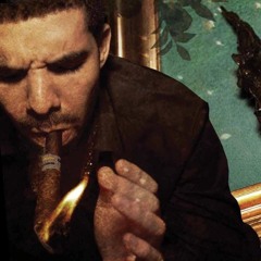 Freeway Pablo Sample Sunday - 1