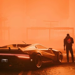 JONY - Лали-(Lali) (SLOWED & REVERB)