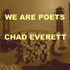 We Are Poets
