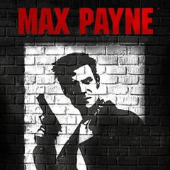 Pope Flamez - Max Payne prod hArtlife