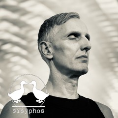 @Sisyphos PFINGSTIPHOS Hammahalle Closing 2025-06-09