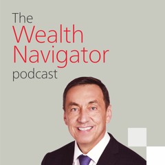 #054: Dental Coaching with Angie Drinic