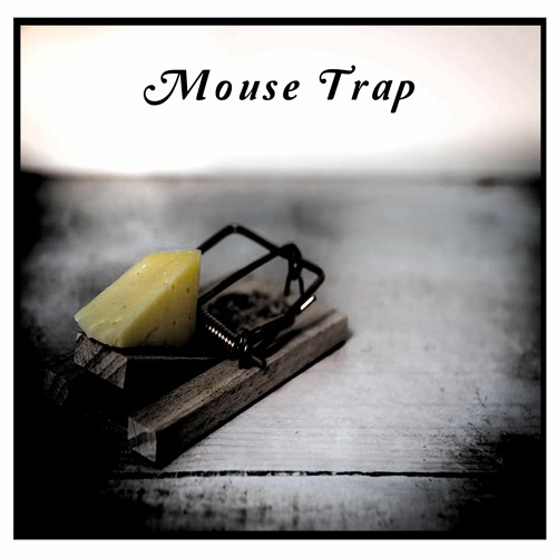 Mouse Trap