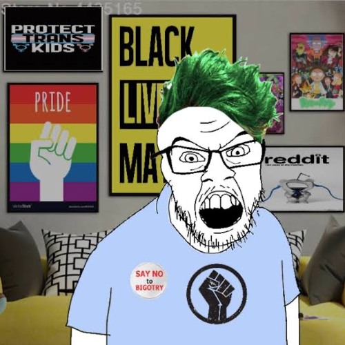 peg  - 野狗子 (falco vs zerko theme)