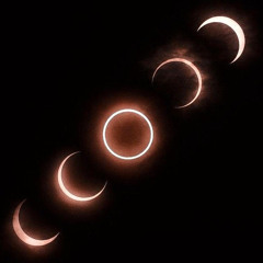 eclipse (prod. ilyvxmp)