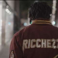 through the srorm - polo g (sped up)