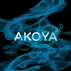 Akoya (Prod.CamBeats)