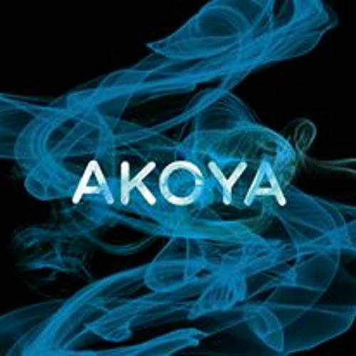 Akoya (Prod.CamBeats)