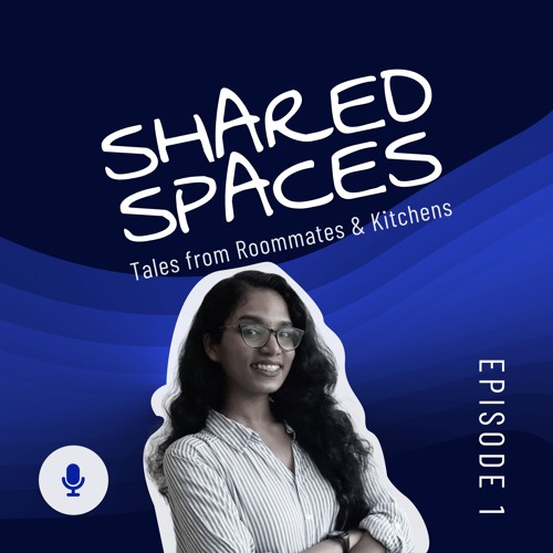 Episode 1 : "The First Encounter & The Great Burn"