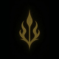 To Find Me (Preview)