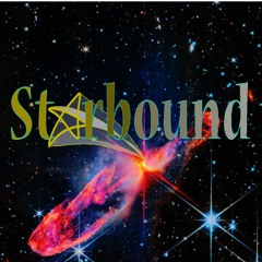 Starbound (Chillout Instrumental)