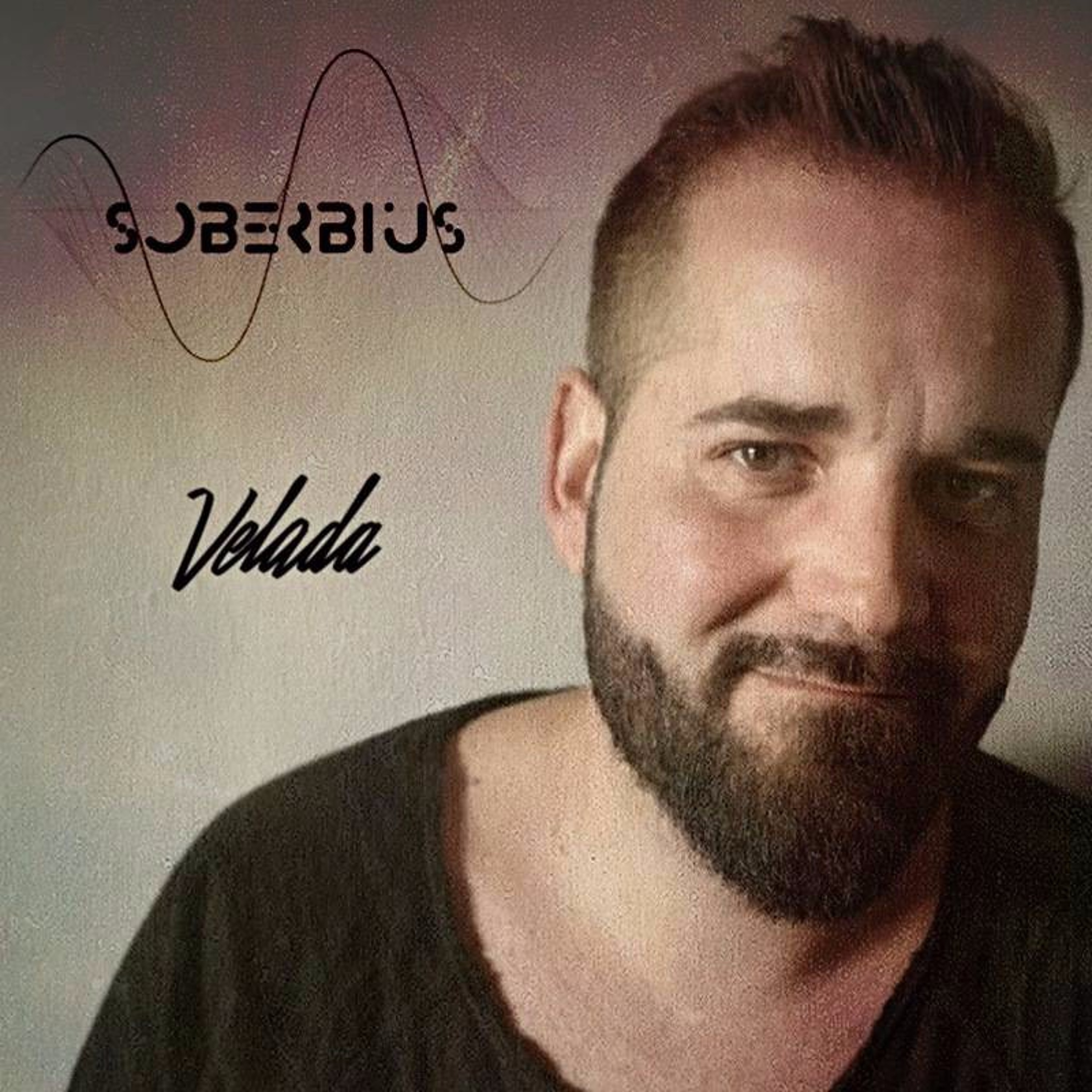 Soberbius Podcast