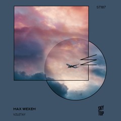Max Wexem - Secret [SkyTop]