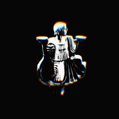 {FREE DL} Jazz - 2NSEO [CC02]