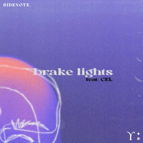 Stream Brake Lights by Sidenote. Listen online for free on SoundCloud