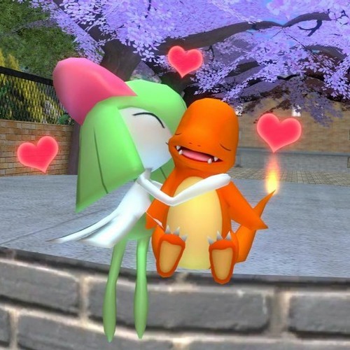 2hooks Lol (prod. snorkatje)