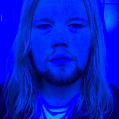 Grattis with Julie Kleive