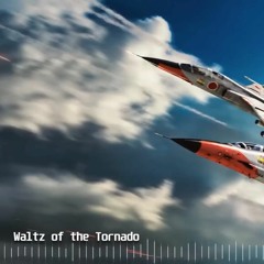Brothers, Rise Above the Rest Remix Extended / Waltz Of The Tornado War Thunder OST