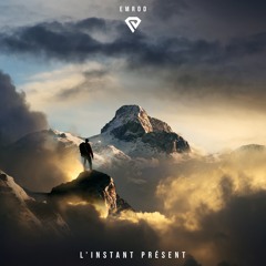 Emrod - L'instant présent