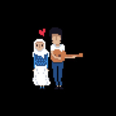 +FREE+ Lil Peep x Trippie Redd Type Beat “Coco” | Prod. Pietro G x Effe C | 🎸