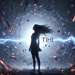 Foxter-Тіні